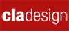 claDesign