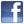 Visit ThreeTree on Facebook