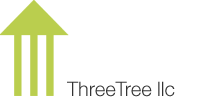 ThreeTree llc | Website Design