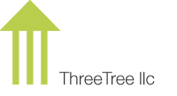 ThreeTree LLC